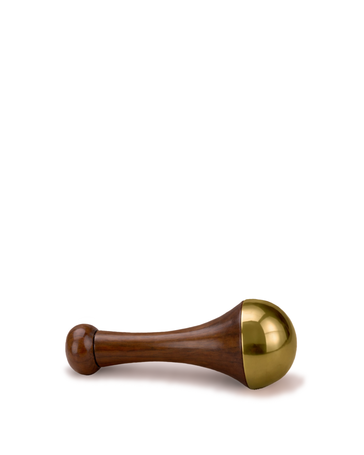 Kansa Massage Wand