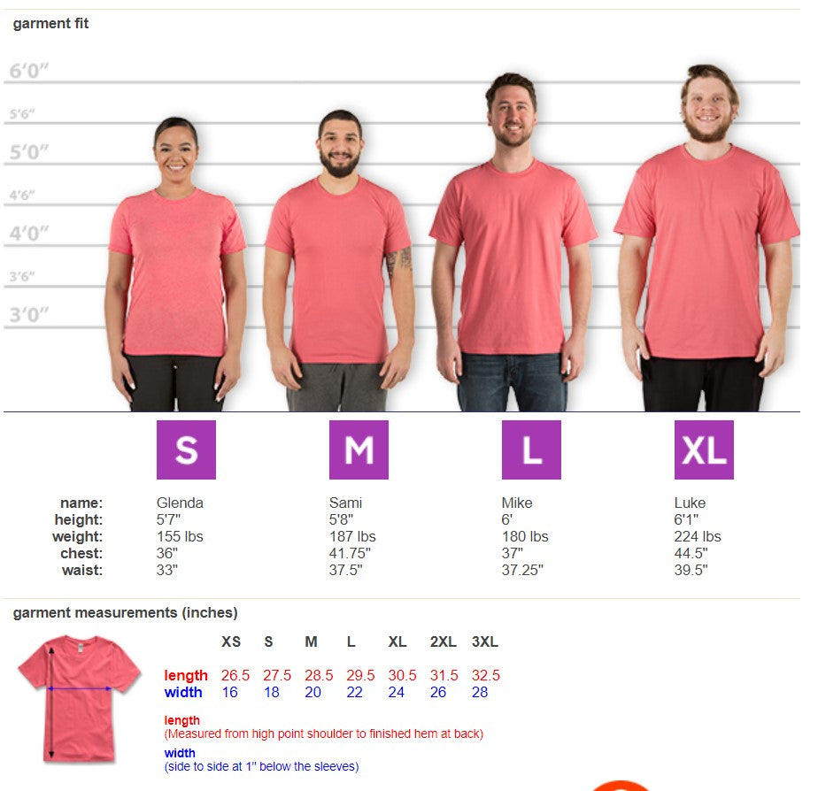 "Gheek" T-shirt