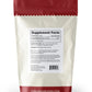 Bilva / Bael Fruit Powder, Certified Organic - 8 oz