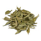 Dried Curry Leaves from Pure Indian Foods. Organic and whole.