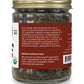 Darjeeling Tea, Certified Organic - 4 oz