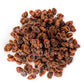 Raisins, Sundried Thompson Seedless, Certified Organic & Demeter Certified Biodynamic® - 9 oz