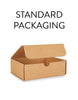 Standard Packaging