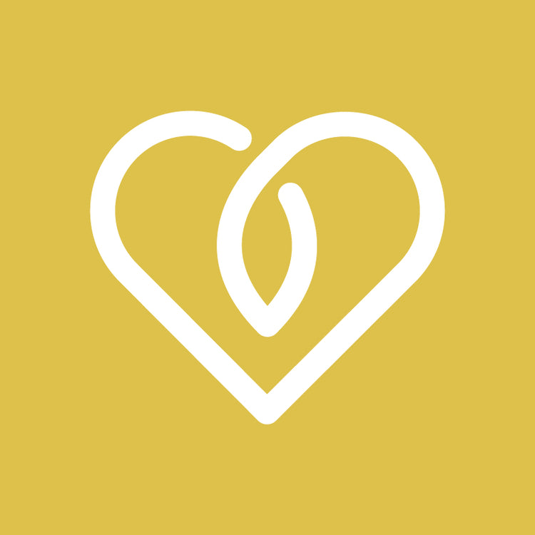 Turmeric: An Ayurvedic Root with Deep Cultural Roots