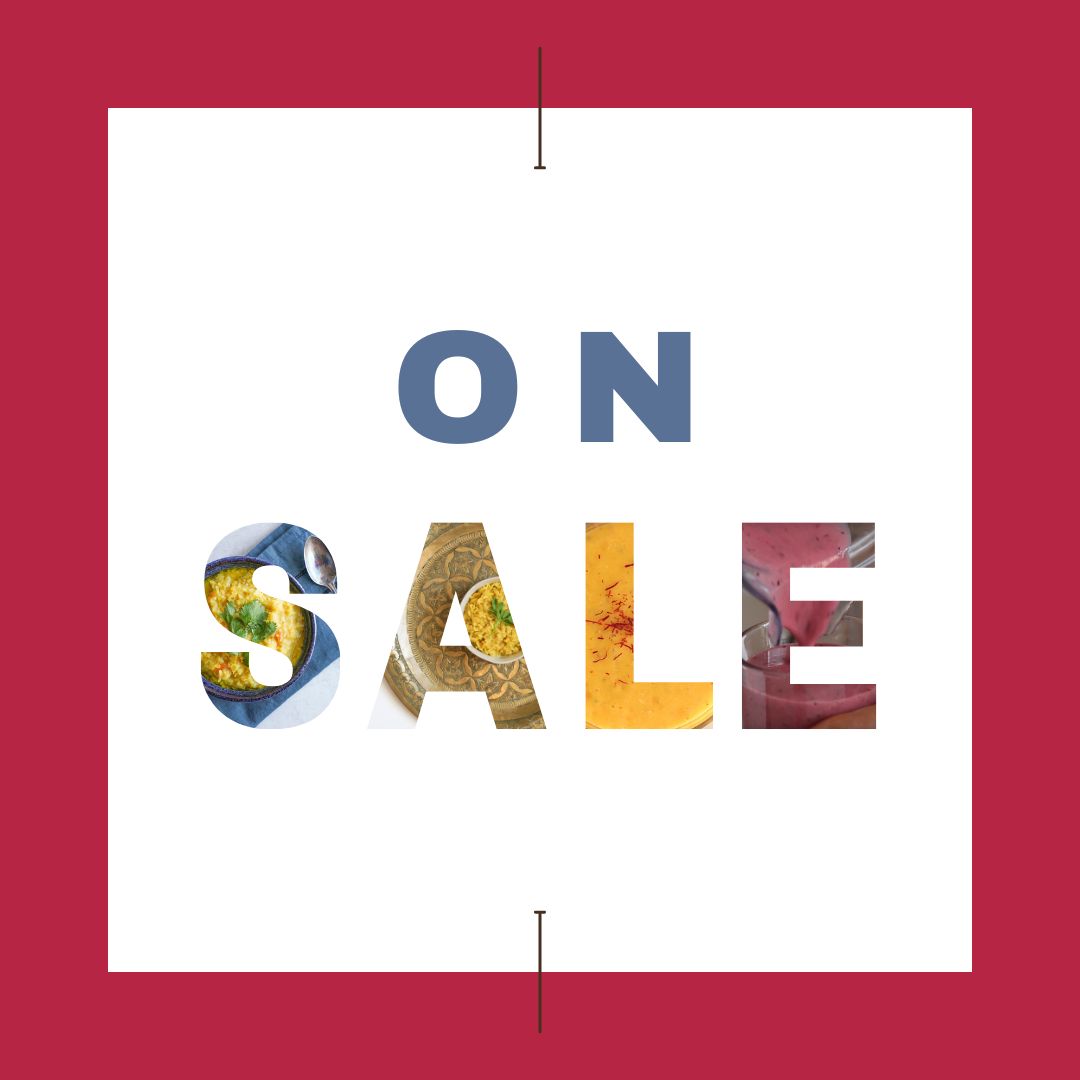On Sale