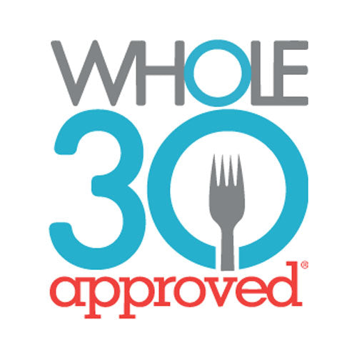 Whole30 Approved®