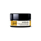 GHEEK™ Solid Perfumes
