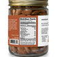 Almonds, Certified Organic - 9 oz