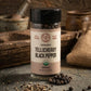 Tellicherry Special Extra Bold Peppercorns, Certified Organic