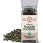 Tellicherry Special Extra Bold Peppercorns, Certified Organic