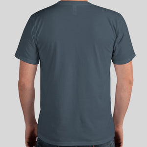 "Gheek" T-shirt
