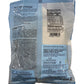 Bajra Flour (Pearl Millet Flour), 2 lbs, Certified Organic