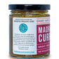 Madras Curry, Certified Organic - 8.5 oz