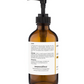 Calming Scalp & Body Oil (Winsoria)