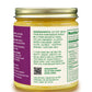 Chai Spice Ghee, Grassfed & Certified Organic - 7.5 oz
