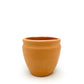 Clay Kulhad Chai Tea Cup (Small Size)