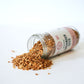 AfterMeal™ Roasted Coriander Seeds (Dhana Dal)