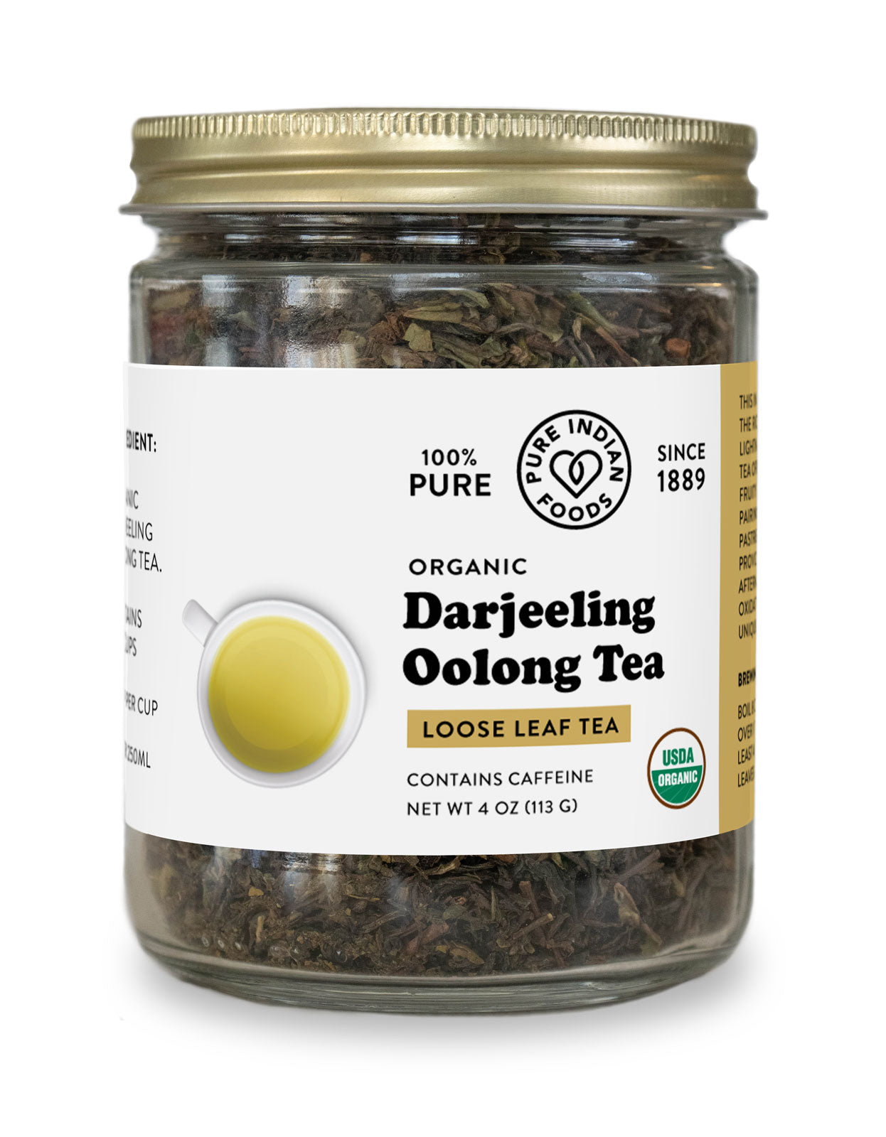 DARJ-OOL-Darjeeling-Oolong-Tea