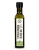 8.5 fl oz (250mL)