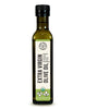 8.5 fl oz (250mL)
