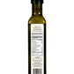 High Polyphenol Extra Virgin Olive Oil, Certified Organic