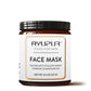 AYUPUR™ Face Mask with Multani Mitti (Fuller's Earth)  - 4.5 oz