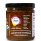 Fermented Garlic Pickle, Certified Organic - 9 oz
