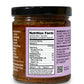 Fermented Garlic Pickle, Certified Organic - 9 oz