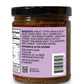 Fermented Garlic Pickle, Certified Organic - 9 oz