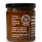 Fermented Garlic Pickle, Certified Organic - 9 oz
