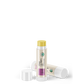 Ghee Lip Balm, Certified Organic