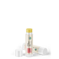 Ghee Lip Balm, Certified Organic