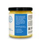 Hing Ghee - 3.4 oz