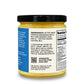 Hing Ghee - 3.4 oz