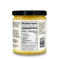 Hing Ghee - 3.4 oz