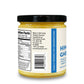Hing Ghee - 3.4 oz