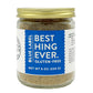 Best Hing Ever. (Asafoetida / Asafetida)