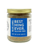 Blue Label (Batch Tested Gluten-Free) / 8oz