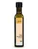 250 mL