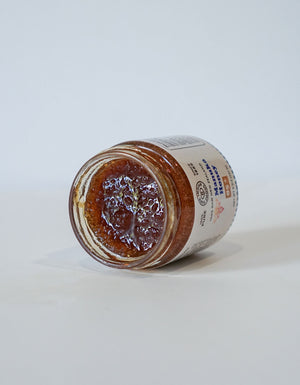 Manuka Honey, 85+ MGO