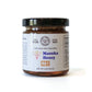 Manuka Honey, 85+ MGO - White Label