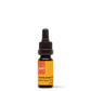 Kumkumadi Oil (Saffron Serum for Face)