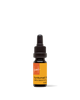 10ML