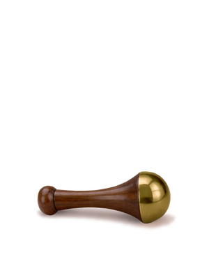 Kansa Massage Wand