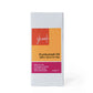 GHEEK™ Kumkumadi Oil (Saffron Serum for Face) - 10 mL