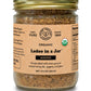 Ladoo in a Jar™, Certified Organic - 355g