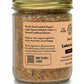 Ladoo in a Jar™, Certified Organic - 355g