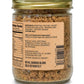 Ladoo in a Jar™, Certified Organic - 355g