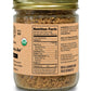 Ladoo in a Jar™, Certified Organic - 355g