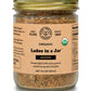 Ladoo in a Jar™, Certified Organic - 355g